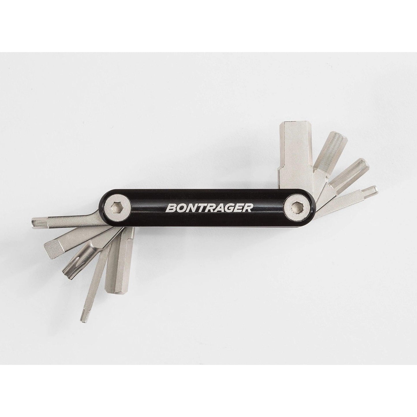 Bontrager BITS Integrated Multi - Tool - D Byk Store