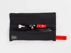 Bontrager BITS Internal Frame Storage Bag - D Byk Store