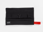 Bontrager BITS Internal Frame Storage Bag - D Byk Store