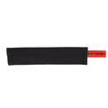 Bontrager BITS Internal Frame Storage Bag - D Byk Store