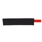 Bontrager BITS Internal Frame Storage Bag - D Byk Store