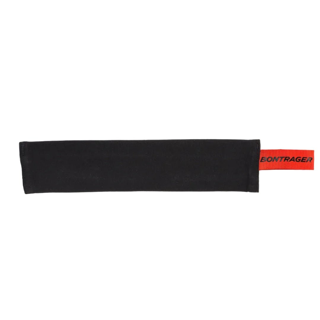 Bontrager BITS Internal Frame Storage Bag - D Byk Store