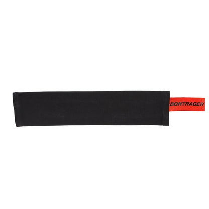 Bontrager BITS Internal Frame Storage Bag - D Byk Store