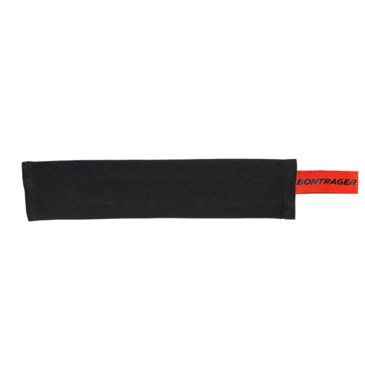 Bontrager BITS Internal Frame Storage Bag - D Byk Store