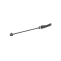 Bontrager Boost 141 Skewer - Rear - 158mm - D Byk Store