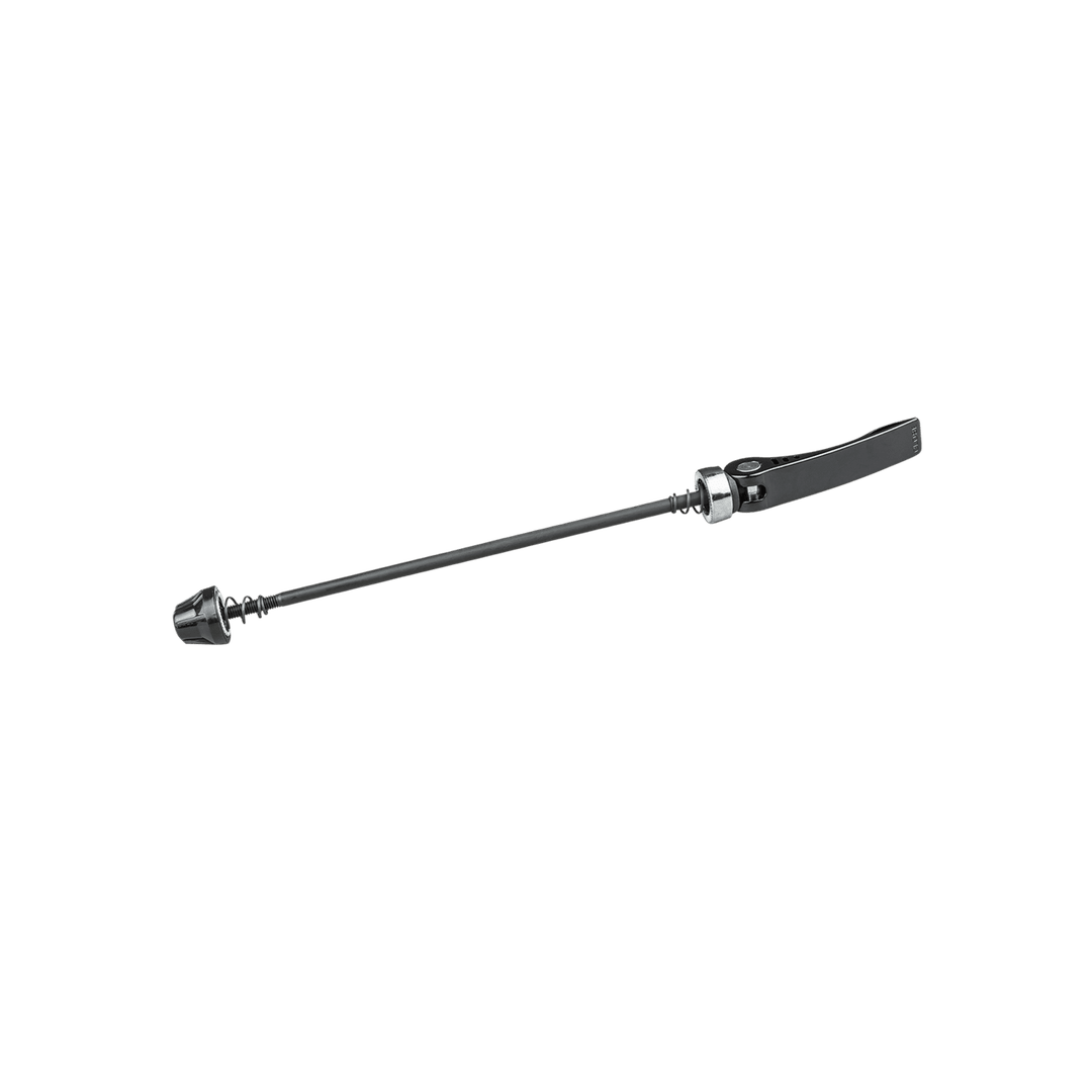 Bontrager Boost 141 Skewer - Rear - 158mm - D Byk Store