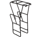 Bontrager Carry Forward Front Rack - D Byk Store