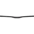Bontrager Comp 31.8 MTB Handlebars - D Byk Store