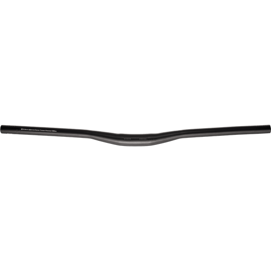 Bontrager Comp 31.8 MTB Handlebars - D Byk Store