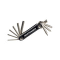 Bontrager Comp Multi - Tool - D Byk Store