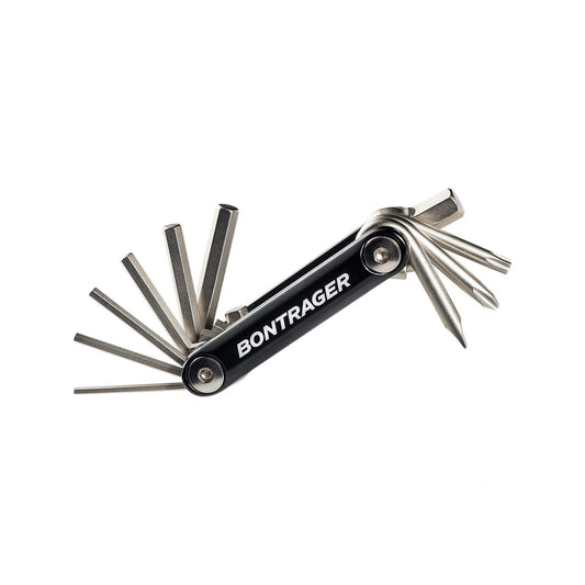 Bontrager Comp Multi - Tool - D Byk Store