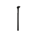 Bontrager Comp Seatpost - D Byk Store