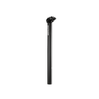 Bontrager Comp Seatpost - D Byk Store