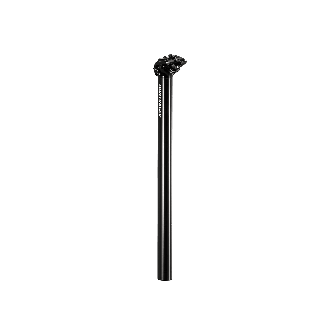 Bontrager Comp Seatpost - D Byk Store