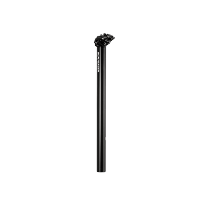 Bontrager Comp Seatpost - D Byk Store