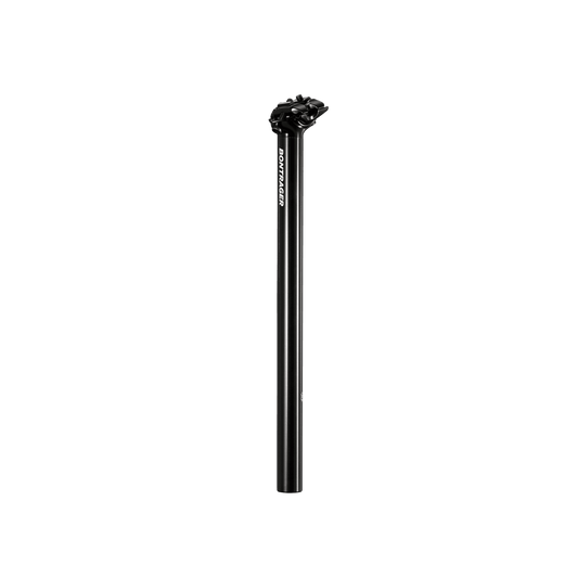 Bontrager Comp Seatpost - D Byk Store