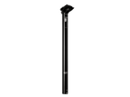 Bontrager Comp Seatpost - D Byk Store