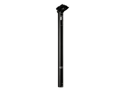 Bontrager Comp Seatpost - D Byk Store