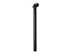 Bontrager Comp Seatpost - D Byk Store
