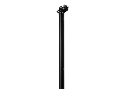 Bontrager Comp Seatpost - D Byk Store
