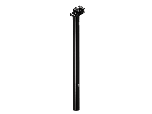 Bontrager Comp Seatpost - D Byk Store