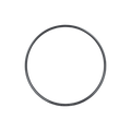 Bontrager Connection 700c 32 Hole Disc Rim - D Byk Store