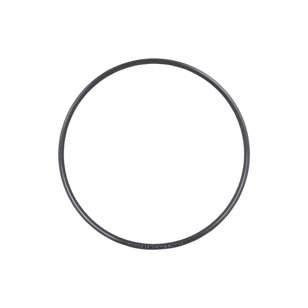 Bontrager Connection 700c 32 Hole Disc Rim - D Byk Store