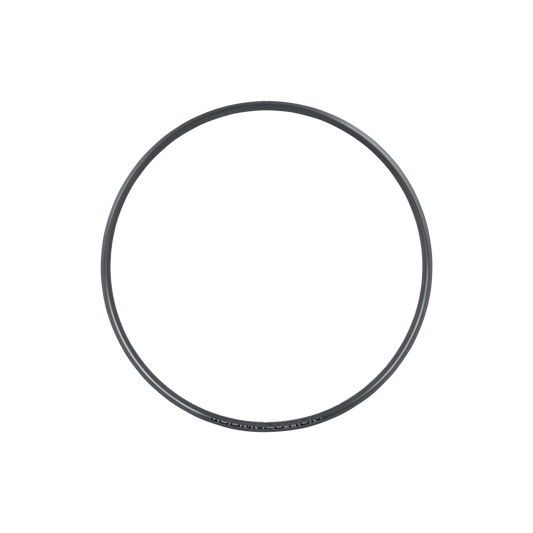 Bontrager Connection 700c 32 Hole Disc Rim - D Byk Store