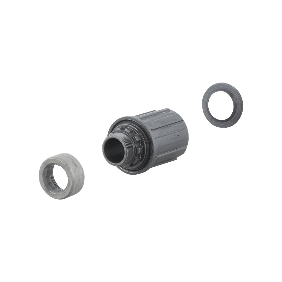 Bontrager DC - 3248 10/11 - Speed Freehub Body - D Byk Store