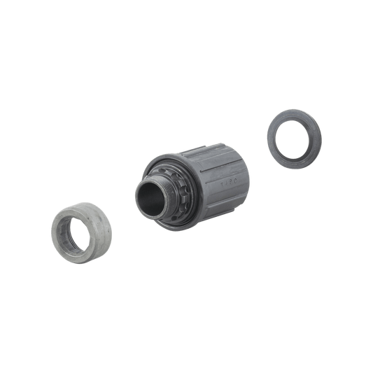 Bontrager DC - 3248 10/11 - Speed Freehub Body - D Byk Store