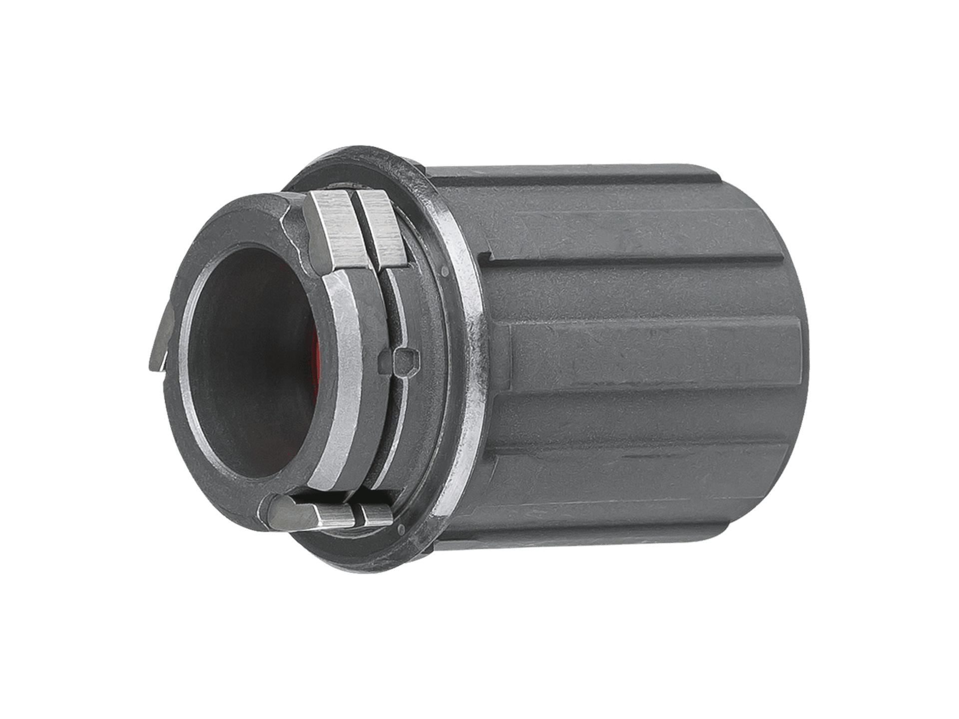 Bontrager DCL - 141Q 10/11 - Speed Freehub Body - D Byk Store