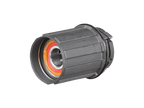 Bontrager DCL - 141Q 10/11 - Speed Freehub Body - D Byk Store