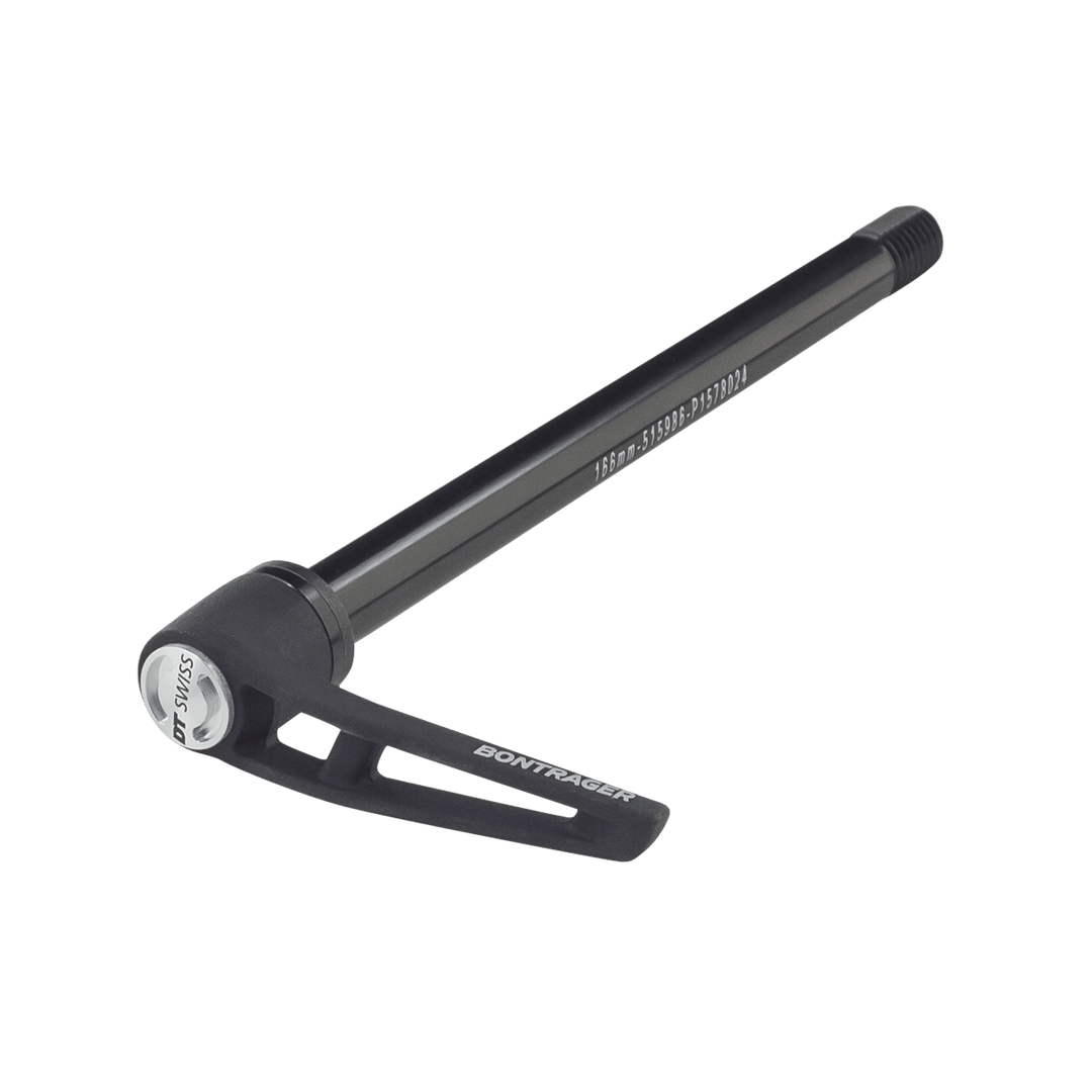 Bontrager DT Swiss RWS Thru - axle - D Byk Store