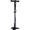 Bontrager Dual Charger Floor Pump - D Byk Store
