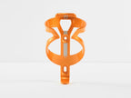 Bontrager Elite Recycled Water Bottle Cage - Factory Orange (Glossy) - D Byk Store