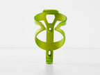 Bontrager Elite Recycled Water Bottle Cage - Volt (Glossy) - D Byk Store
