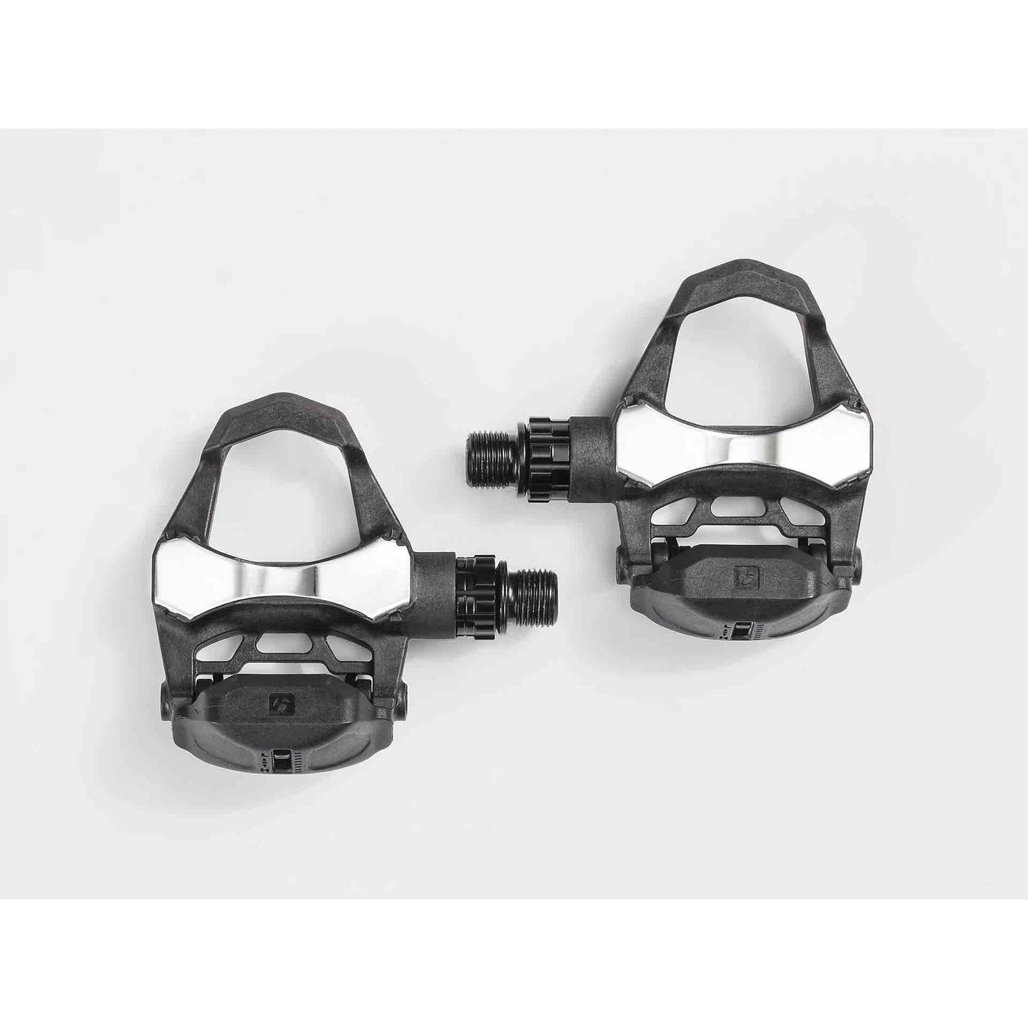 Bontrager Elite Road Pedal Set - D Byk Store