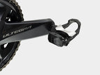 Bontrager Elite Road Pedal Set - D Byk Store