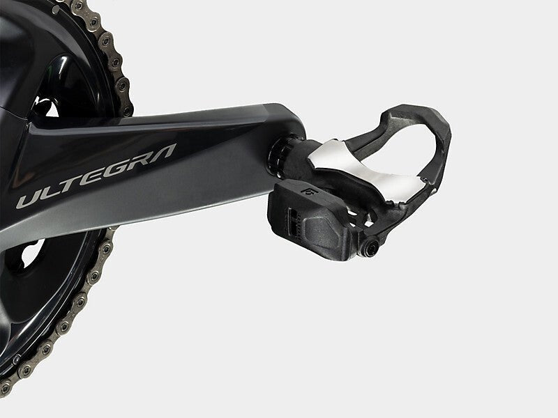 Bontrager Elite Road Pedal Set - D Byk Store