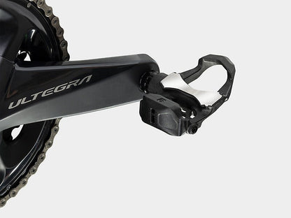 Bontrager Elite Road Pedal Set - D Byk Store