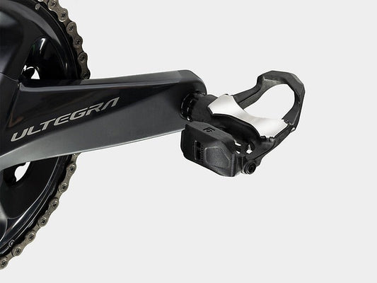 Bontrager Elite Road Pedal Set - D Byk Store