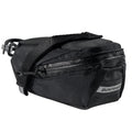 Bontrager Elite Small Seat Pack - D Byk Store
