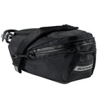 Bontrager Elite Small Seat Pack - D Byk Store