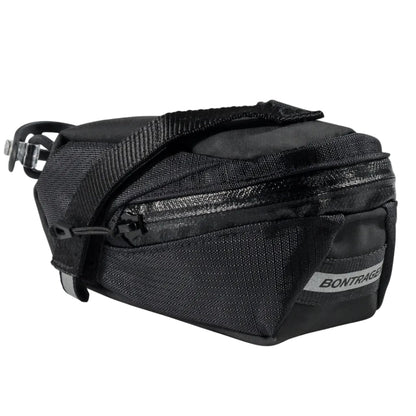 Bontrager Elite Small Seat Pack - D Byk Store