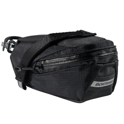 Bontrager Elite Small Seat Pack - D Byk Store