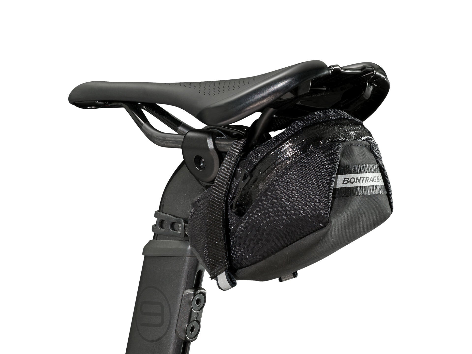 Bontrager Elite Small Seat Pack - D Byk Store