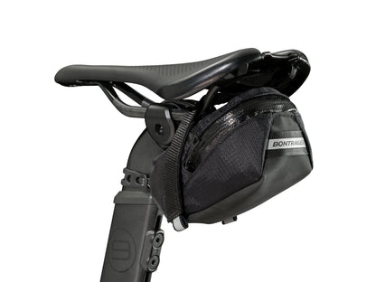 Bontrager Elite Small Seat Pack - D Byk Store