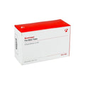Bontrager Fat and + Presta Valve Bicycle Tube 29 x 2.50 - 3.00 - D Byk Store