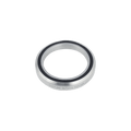 Bontrager FSA 1 - 1/8˝ Upper Headset Bearing - D Byk Store