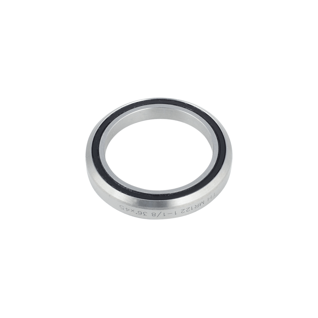 Bontrager FSA 1 - 1/8˝ Upper Headset Bearing - D Byk Store